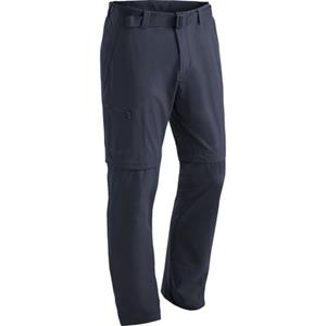 Maier Sports Heren Tajo afritsbroek