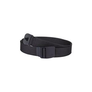 Maier Sports Kunststof riem Eco Belt