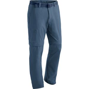 Maier Sports Heren Tajo afritsbroek