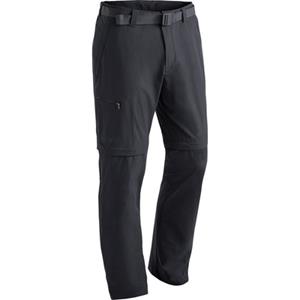 Maier Sports Heren Tajo afritsbroek