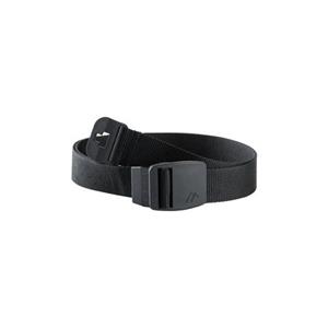 Maier Sports Kunststof riem Eco Belt