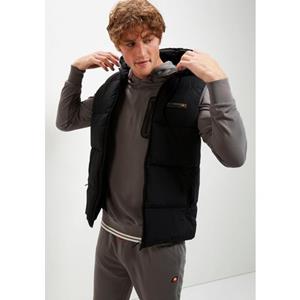 ellesse Functionele bodywarmer VINCOLO GILET