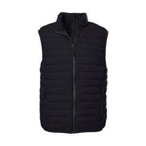 G.I.G.A. DX by killtec Bodywarmer GW 33 MN QLTD VST