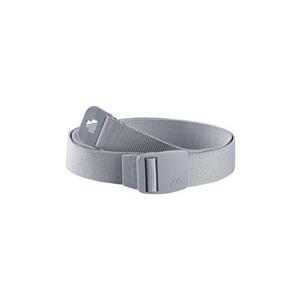 Maier Sports Kunststof riem Eco Belt