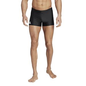 Adidas Effen zwemshort