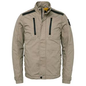 PME LEGEND Blouson uni (1-St)