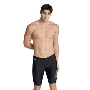 ARENA Jammer zwemshort Byor Evo