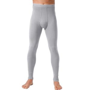 bugatti Lange Unterhose, (1 St.)