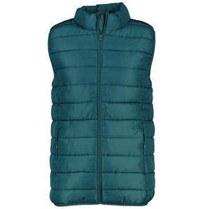 Zeeman Bodywarmer - Groen
