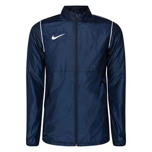 Nike - Park 20 Rain Jacket - Voetbal Regenjack