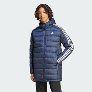 adidas Sportswear Outdoorjacke "ESS 3S L D H PA"