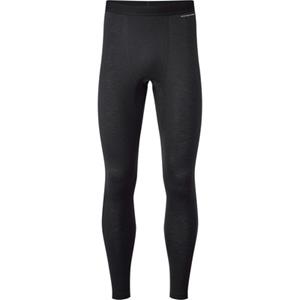 Artilect Heren Boulder 125 Broek