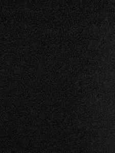 Filippa K Sjaal met logopatch - Zwart
