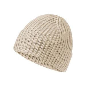 VAUDE Gebreide muts Moena Beanie II