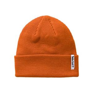 Timberland Beanie BRAND MISSION BEANIE