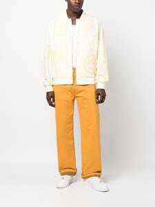 BARROW Universiteitsjack - Beige