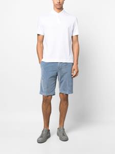 pttorino PT Torino Bermuda shorts - Blauw