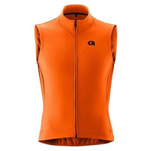 Gonso Functionele bodywarmer CAVENTO