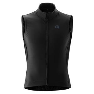 Gonso Heren Cavento Bodywarmer