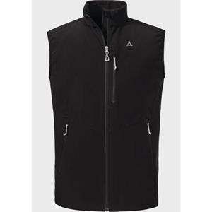 Blazer SchÖffel -