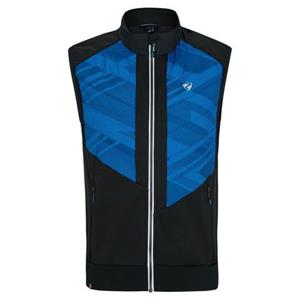 Ziener Functionele bodywarmer NEJAT