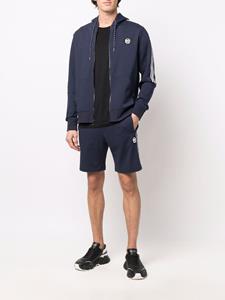 michaelkors Michael Kors Shorts - Blauw