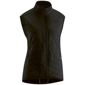 Gonso Functionele bodywarmer Ruivo Hoge warmte-isolatie, waterafstotende uitvoering