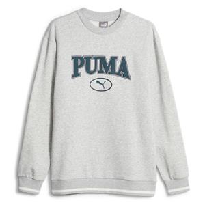 PUMA Sweatshirt Squad Crew - Grijs