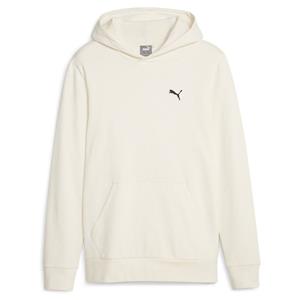 Capuchon sweaters Puma Better