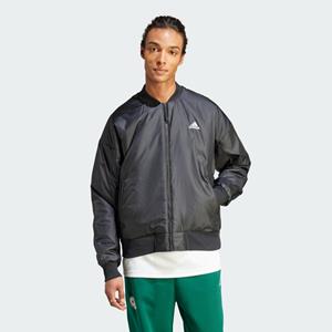 adidas Sportswear Bomberjacke BRAND LOVE BOMBERJACKE