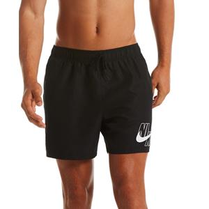 Nike Zwemshort