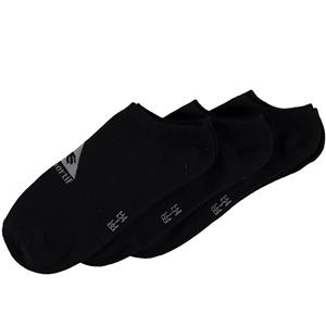 Zeeman Sneaker sokken Le Coq Sportif 3-Pack