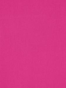 Sjaal met logo - Roze