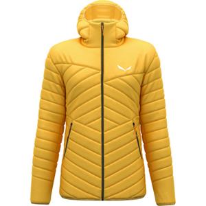 Salewa Heren Brenta jas