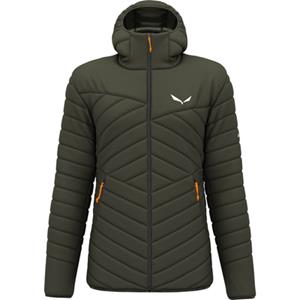 Salewa 3-in-1-Funktionsjacke Jacke Brenta