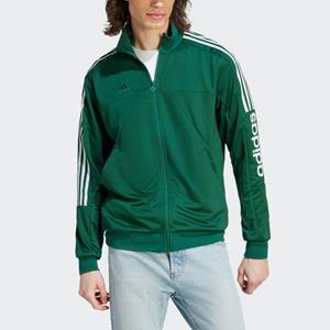 Adidas Sportswear Outdoorjack