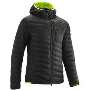 Edelrid Heren Eldo Jack