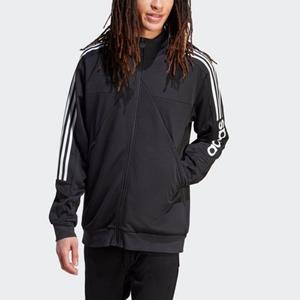 Trainingsjack adidas Tiro Wordmark Track Top
