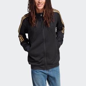 Trainingsjack adidas M TIRO WM TT