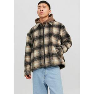 Jack & Jones Kurzjacke "JORCOLE JACKET LN"