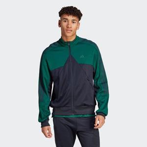 adidas Sportswear Outdoorjacke M TIRO TT