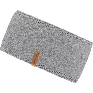 Chillouts Hoofdband Erica Headband