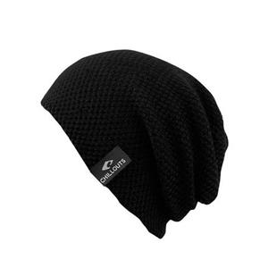 Chillouts Beanie