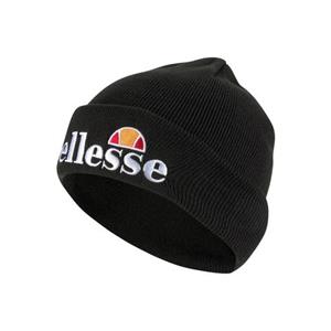 Ellesse Gebreide muts Velly And Bubb Gift Pk (set, 2 stuks, Met handschoenen)