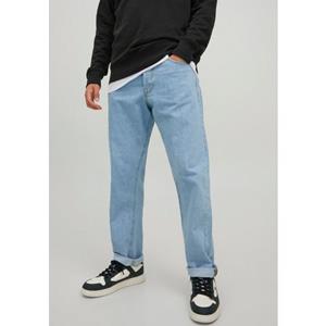 Jack & Jones Loose-fit-Jeans "JJICHRIS JJORIGINAL"