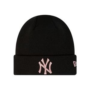 New Era Beanie "NY Yankees Beanie"