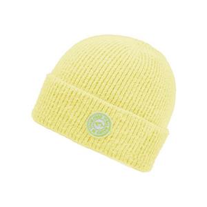 chillouts Strickmütze "Alba Hat", Feinstrick
