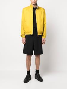 Kiton Bomberjack - Geel