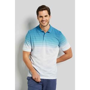 bugatti Poloshirt