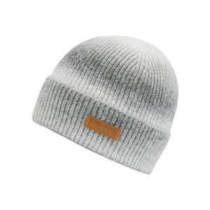 chillouts Strickmütze "Sally Hat", In melierter Optik